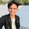 Dipak Khavdu