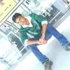 rahul karnwal