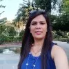 Vaishali Choudhary