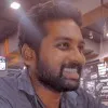 chaitanya aleti