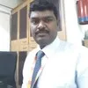 Ramu BODDU