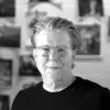 Mark Alan Sanderson