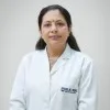 Shruti Bhatia