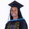 Elizabeth Achieng