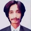Muhammad Zulqarnain