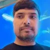 Sandip Kumar Tripathi