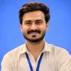 Daanish Mehboob