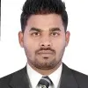 Anish Kumar Pradhan