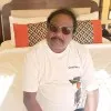 Sagai Nathan