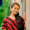 Johannie Lhou Eban