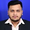 Paritosh Sinha