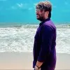 Shravan Ajmera