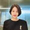 Thuy Thanh Vu