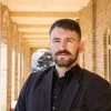 Michael Lewis