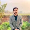 M Husnain Khan
