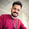 Praison Varghese