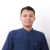 Yuli Wiyatno