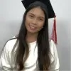 Debbie Pomada