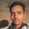 Surij Pal