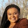 Breanna Walker