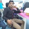 avneesh yadav