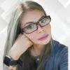 Anna Marie