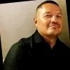 Robert Gomez