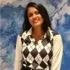 Khushi Ingale
