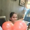 ramya vemula
