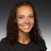 Gabriella McCreary