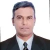 Abdul Javeed