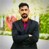Patel Aamir