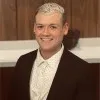 Cody Crowe