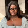 Sherley Valeus