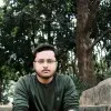 Arnab Roy