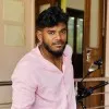 Hari Haran