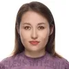 Aitolkyn Tokenova