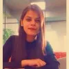 Shivangi Sharma
