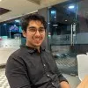 Aditya Roy