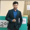 Sudipta Jana