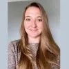 Jéssica Codato