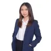 Gladys Lugracia Nathania
