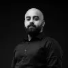 Abbas Ul Hasan