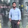 ADIL QURESHI