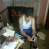 Kevin Rymer