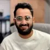Anand Raveendran