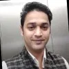 Nitish Chauhan