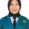 Ira Farhah