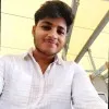 Vishal Kumar Pandey