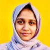 Hafiza Ashraf Ali